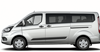 Minibus